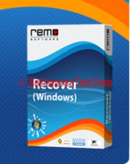 free Remo Recover 6.0.0.221 for iphone download