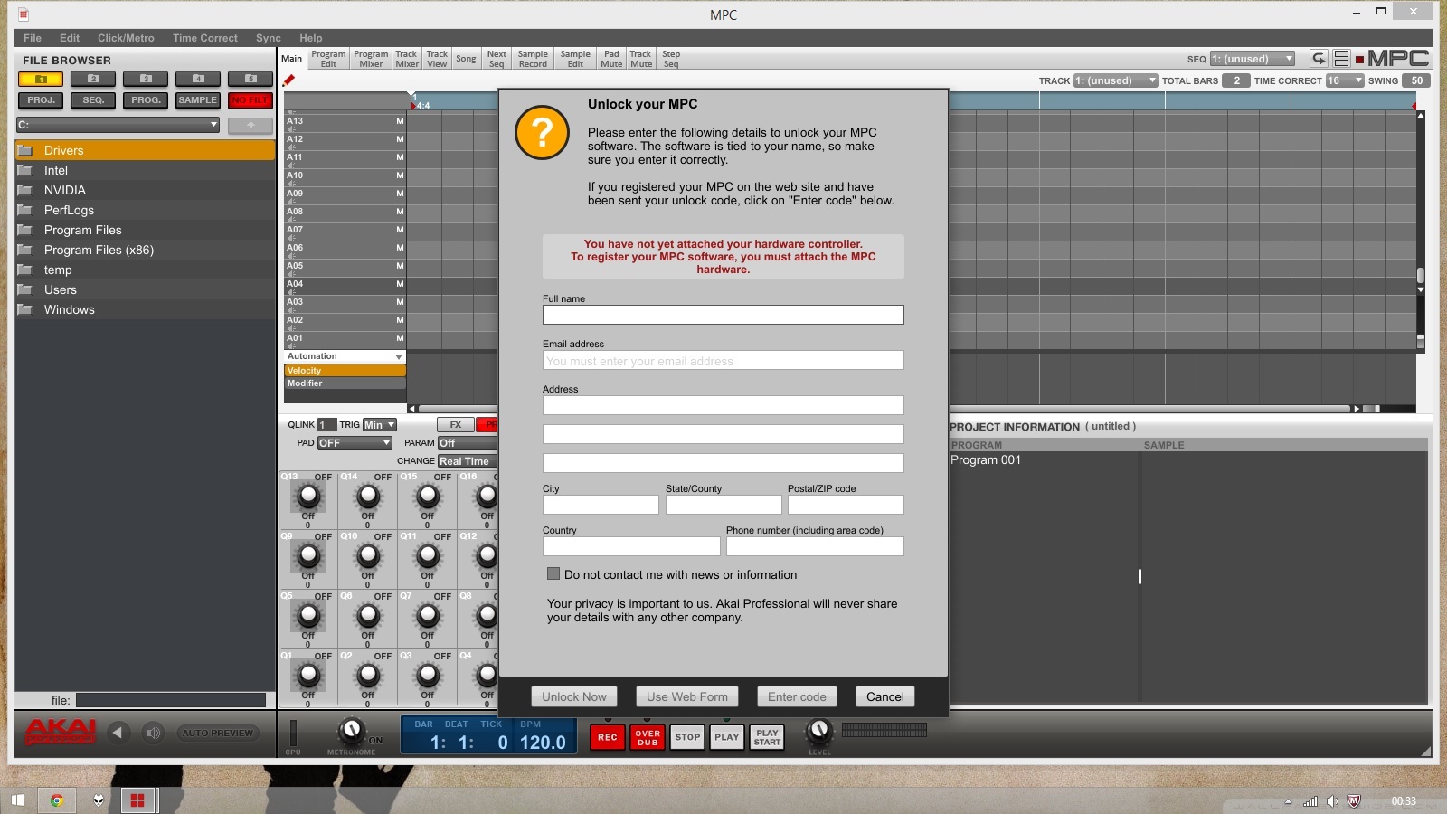 free for mac instal MPC-BE 1.6.8